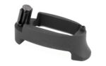 SAMSON COMPACT MAGWELL M&P SHLD BLK - Image 2