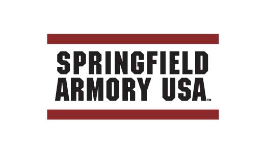 SF-1.jpg SPRINGFIELD ARMORY ECHELON 9MM ODG 4" 10+1 GP - Image 1