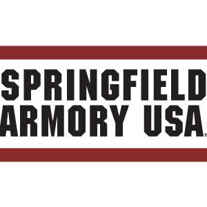 SPRINGFIELD ARMORY ECHELON 9MM ODG 4" 15+1 GP