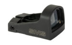 SHLDS SMS POLY ED MINI SGHT 2MOA DOT - Image 2