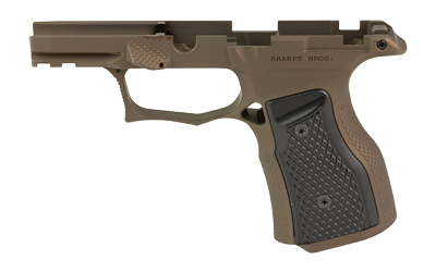 SHRPSBGM02-G3-BRZ_1.jpg SHARPS GEN3 P365 X/XL BRZ/BLK SAFE - Image 1