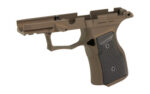 SHARPS GEN3 P365 X/XL BRZ/BLK SAFE - Image 3