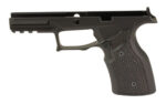 SHARPS TAURUS GX4 CRRY GRP BLK/WENGE