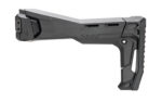 STRIKE SNGL SIDE PIC FSA W/POLY STK