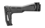 STRIKE SNGL SIDE PIC FSA W/POLY STK - Image 2