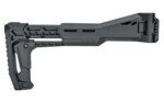 STRIKE SNGL SIDE PIC FSA W/POLY STK - Image 3