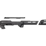 STRIKE MOD CHASSIS RUGER 10/22