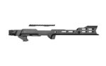 STRIKE MOD CHASSIS RUGER 10/22