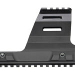 STRIKE SHORT HNDGRD FOR FN PS90 CHAS