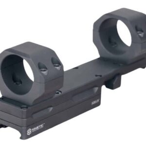 KDG SIDELOK 30MM OPTIC MOUNT
