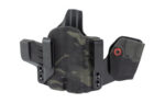 SL INCOG P365/X/XL SLT MCDY CMBK RH