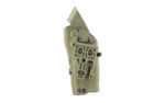SL 6354RDSO FITS GLOCK 17MOS X300 RH