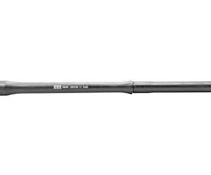 SOLGW LFB 16" 5.56 CHROME LINED