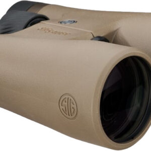 SIG CANYON HD BINO 12X50