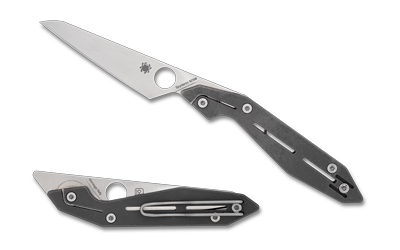 SPYC270TIP_1.jpg SPYDERCO NAND SS 3.19" SILVER - Image 1