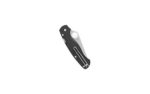 SPYDERCO PARA MILITARY 2 LW BLK/SLV - Image 2