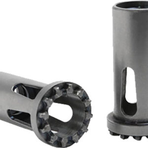 SIG SUPPRESSOR PISTON 45ACP - .578X28