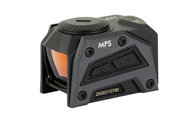 ST8700-MPS_1.jpg STEINER MICRO PISTOL SIGHT - Image 1