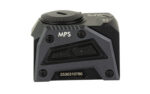 STEINER MICRO PISTOL SIGHT - Image 3