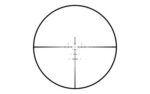 STEINER PREDATOR 4 4-16X50MM SFP - Image 3