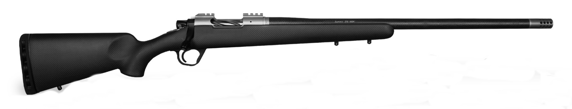 Summit-6.jpg CHRISTENSEN ARMS SUMMIT TI 7MMPRC CARBON 26" - Image 1