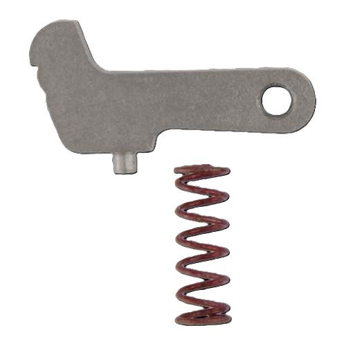 T7722.jpg TIMNEY SEAR & SPRING FOR RUGER - 77/22 - Image 1