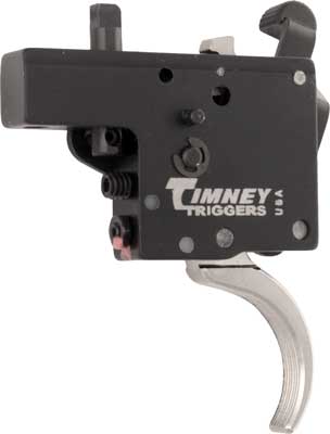 T788.jpg TIMNEY TRIGGER REMINGTON 788 - W/SAFETY 1.5-4LB ADJUSTABLE - Image 1