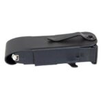 1791 SNAGMAG FOR GLOCK 26/27 - EXTENDED LH