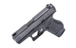 TANGO DWN VCK TAC SLD RCKR FOR G43 - Image 2