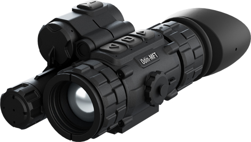 TIMFOD6625_1.jpg ATN ODIN 6 640 MULTI - FUNCTIONAL THERMAL OPTIC - Image 1