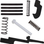 TANDEMKROSS ESSENTIAL - MAINTENANCE KIT TAURUS TX 22