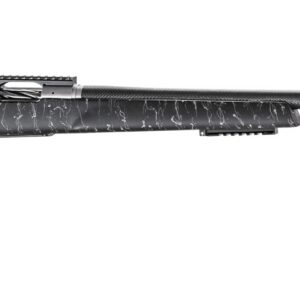 CHRISTENSEN ARMS TRAVERSE 6.5CR BLK/GRY 20"   #
