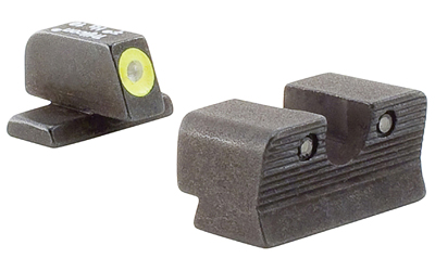 TRSG101Y-600573_1.jpg TRIJICON HD NS SIG P225/6/8/239 YLW - Image 1