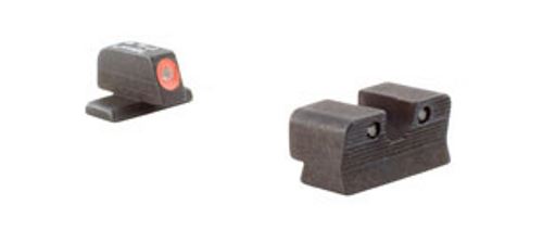 TRSG601C600866.jpg TRIJICON 3DOT HD XR NS ONG SIG 9/357SIG - Image 1