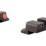 TRIJICON 3 DOT HD NS ONG SF XD & XD(M)