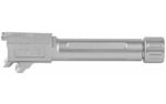 TRUE PREC P365 BBL 9MM STAINLESS TB - Image 3