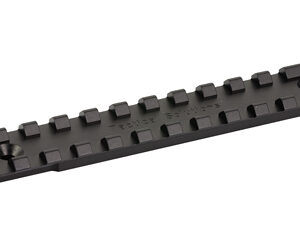 TACSOL BUCK MARK STD SCOPE BASE
