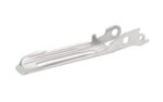 TTI BENELLI ACCUGLIDE EXT CARRIER