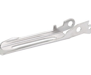 TTI BENELLI ACCUGLIDE EXT CARRIER