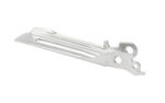 TTI BENELLI ACCUGLIDE EXT CARRIER - Image 2