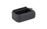TTI BP FOR GLOCK 17/22 +3/4 FLAT BLK