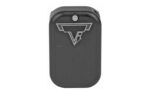TTI BP FOR GLOCK 9/40 +3/4 BLK