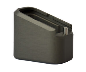 TTI FRPWR BP FOR GLK 17/22 +5/6 GRY