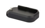 TTI CARRY BP FOR GLOCK 9/40 +0 FBLK - Image 2