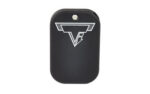 TTI CARRY BP FOR GLOCK 9/40 +0 FBLK - Image 3