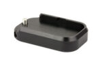 TTI CARRY BP FOR GLK 9/40 +0 BLK - Image 2