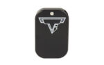 TTI CARRY BP FOR GLK 9/40 +0 BLK - Image 3