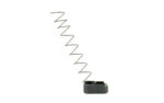 TTI FRPWR BP FOR GLK 19/23 +2/3 FBLK