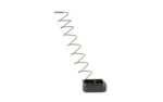 TTI FRPWR BP FOR GLK 19/23 +2/3 BLK - Image 2