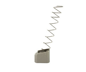 TTI FRPWR BD FOR GLOCK 19/23 TIGRY